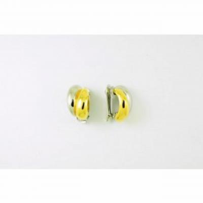 Orage clips