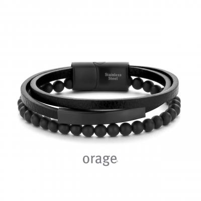 Orage armband