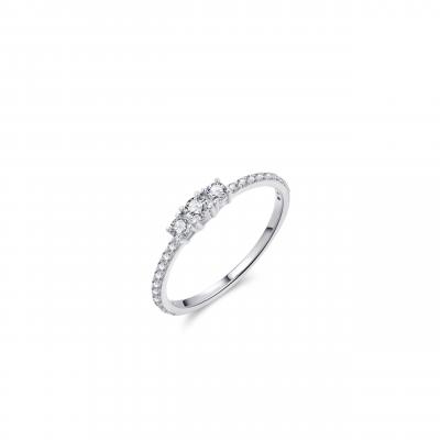 Gisser ring 