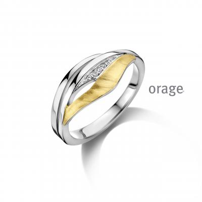Orage ring