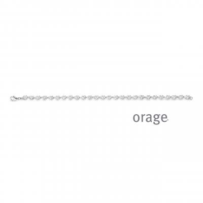 Orage armband