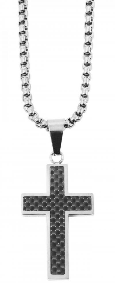 Stalen ketting