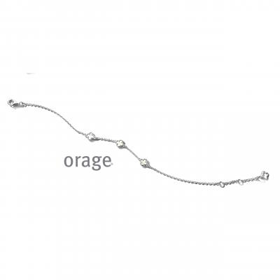 Orage armband