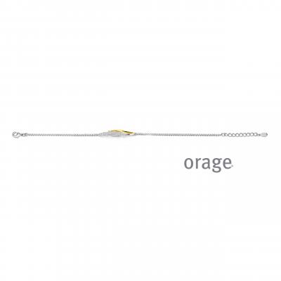 Orage armband