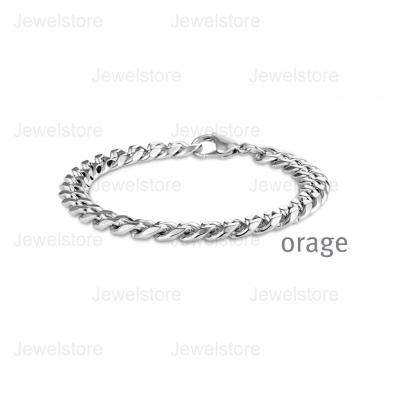 Orage armband