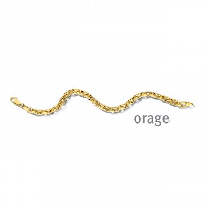 Orage armband