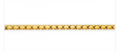Orage armband