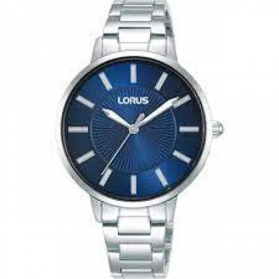 Lorus uurwerk