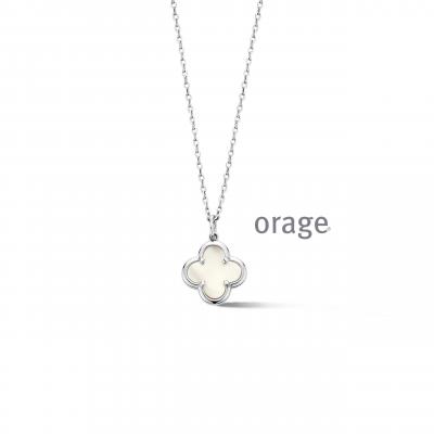 Orage ketting