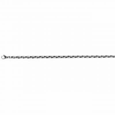 Orage armband