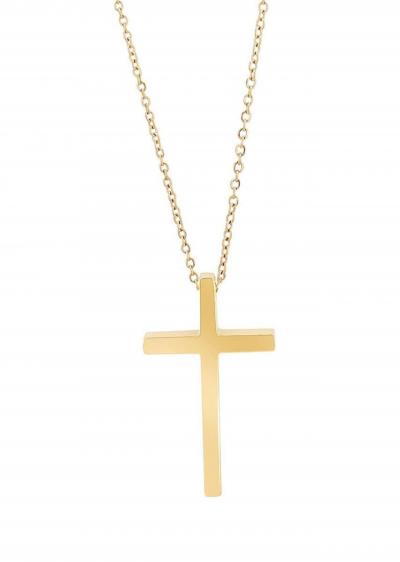 Stalen ketting