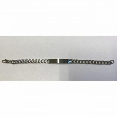 Orage armband