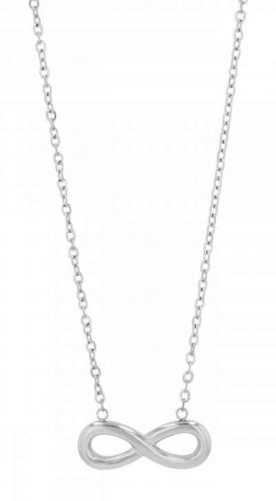 Stalen  ketting