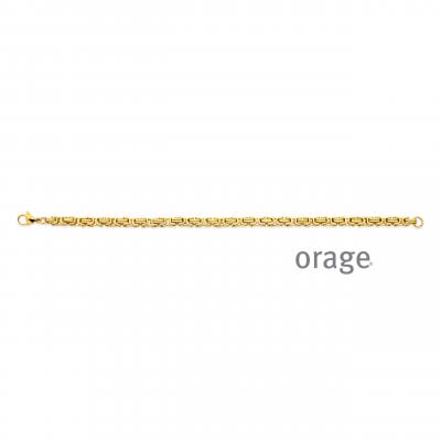 Orage armband