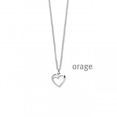 Orage ketting