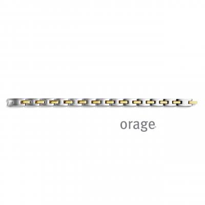 Orage armband