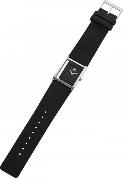 Danish Design - Pico uurwerk
