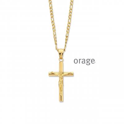 Orage ketting