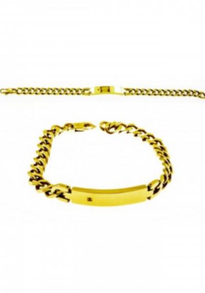 Orage armband