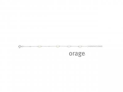 Orage armband