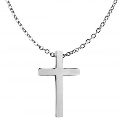 Stalen ketting