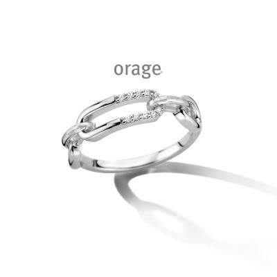 Orage ring