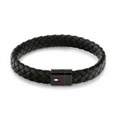 Tommy Hilfiger armband 