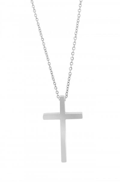 Stalen ketting