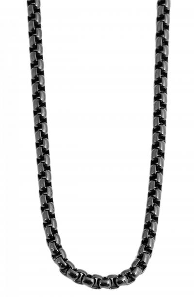 Stalen ketting