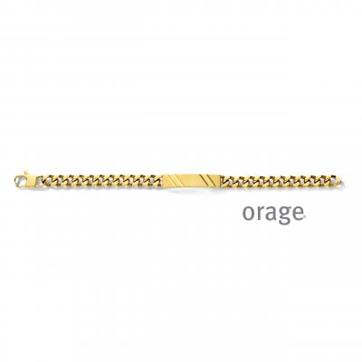 Orage armband