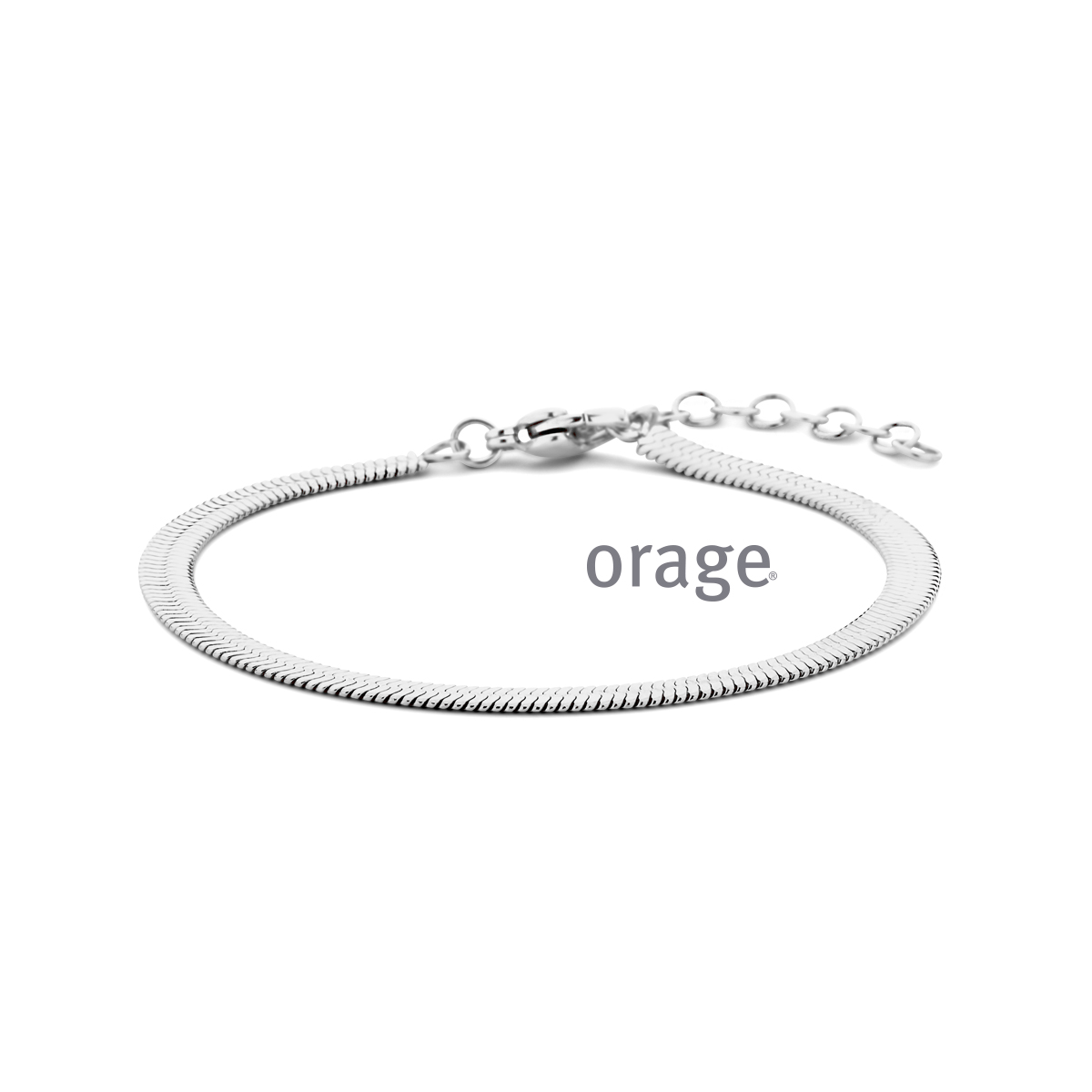 Orage armband