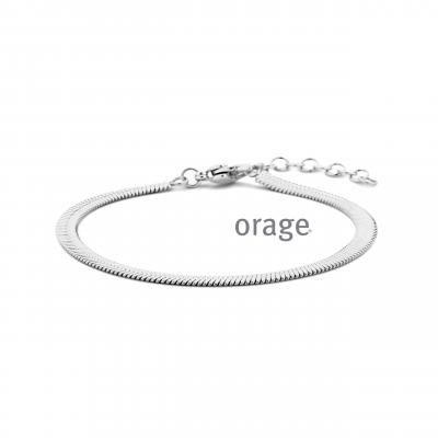 Orage armband