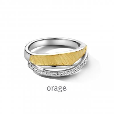 Orage ring