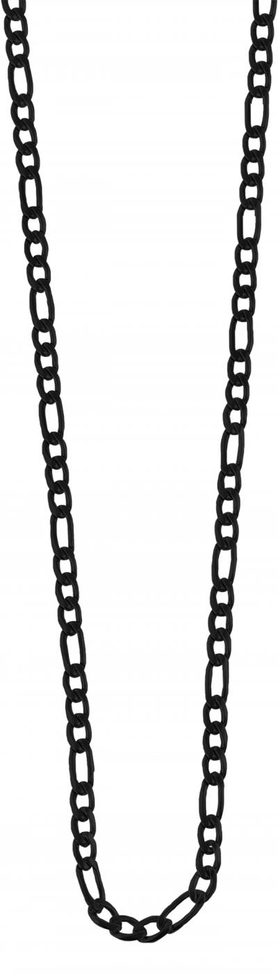Stalen ketting