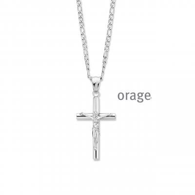 Orage ketting