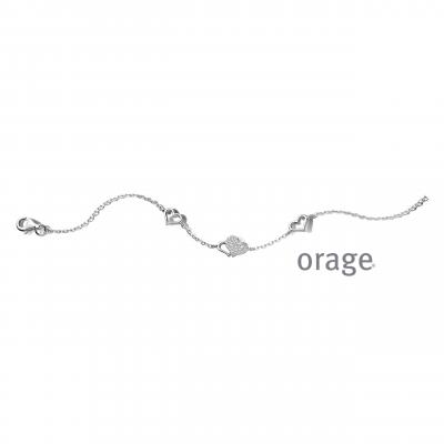 Orage armband