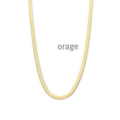 Orage ketting