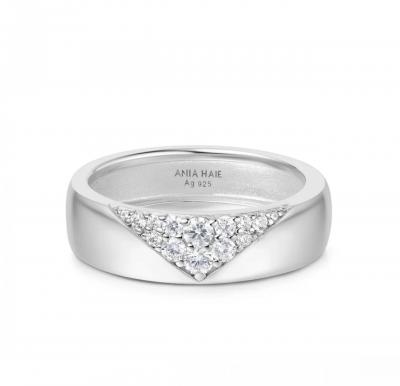 Ania Haie ring