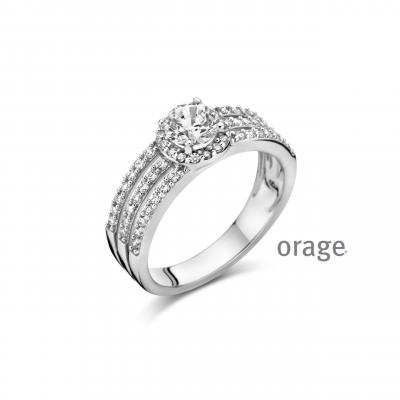 Orage ring