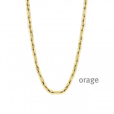 Orage ketting