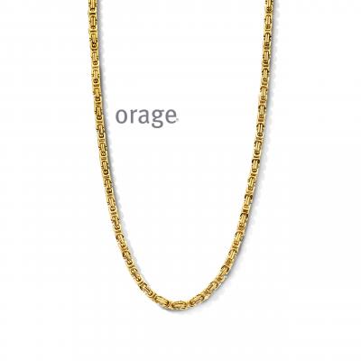 Orage ketting