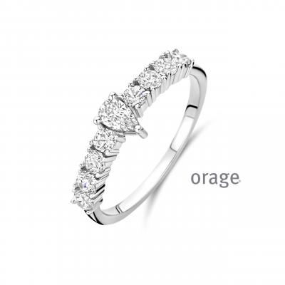 Orage ring