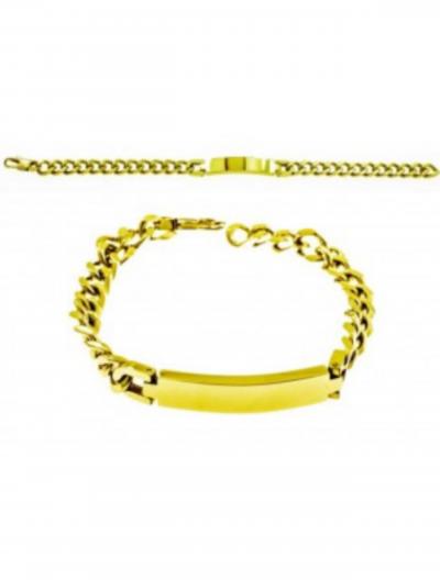 Orage armband