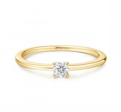 Ania Haie ring