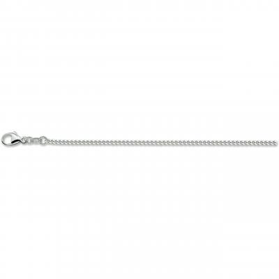 Ketting 