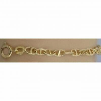 Orage armband