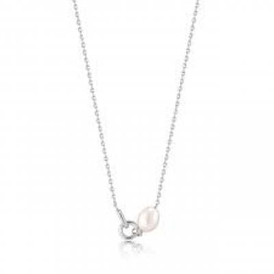 Ania Haie ketting