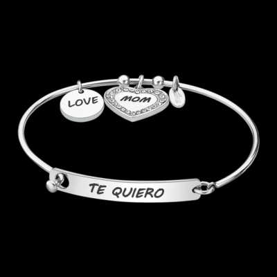 Armband Te Quiero