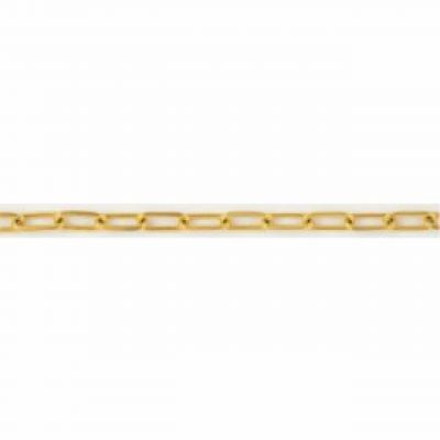 Orage armband
