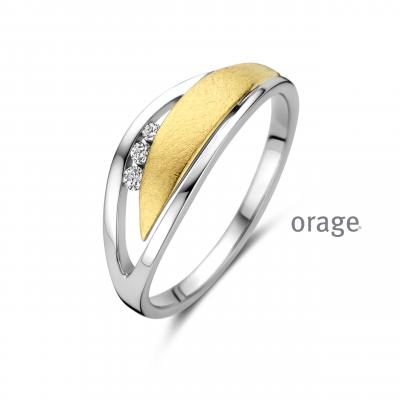 Orage ring 